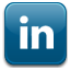 LinkedIn LinkedIn